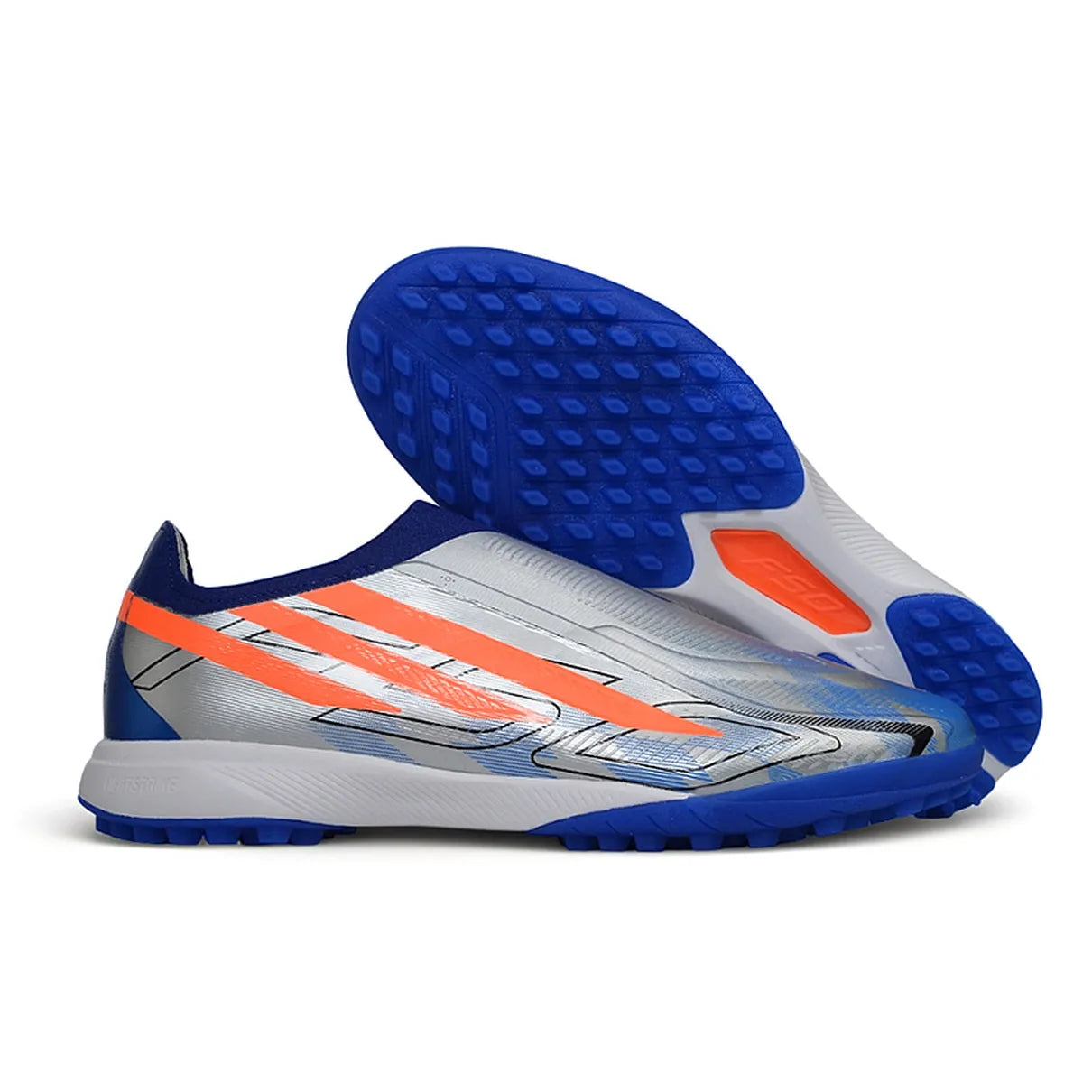 Society Adidas F50 Hyperfast TF Elite