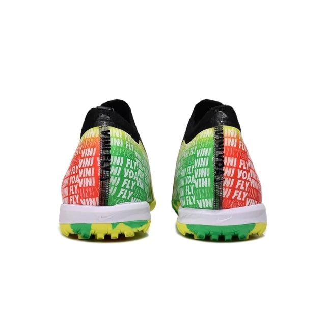 Society Nike Zoom Mercurial Vapor 16 Elite TF Fly Vini Pack