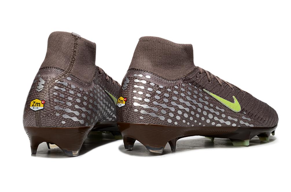 Nike Air Zoom Mercurial Superfly IIX Elite Kylian Mbappé