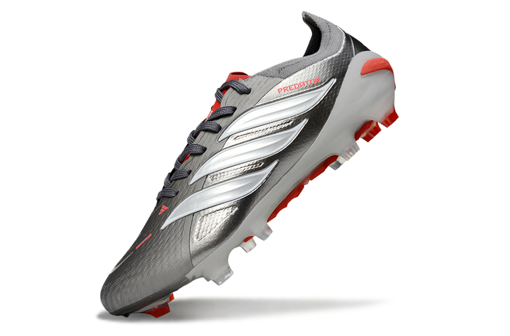 Adidas 26 Predator Elite