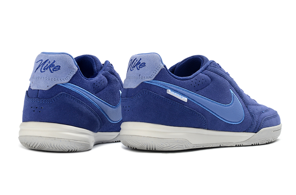 FUTSAL Nike React Tiempo Legend 9 Pro Elite + Meia e bolsa