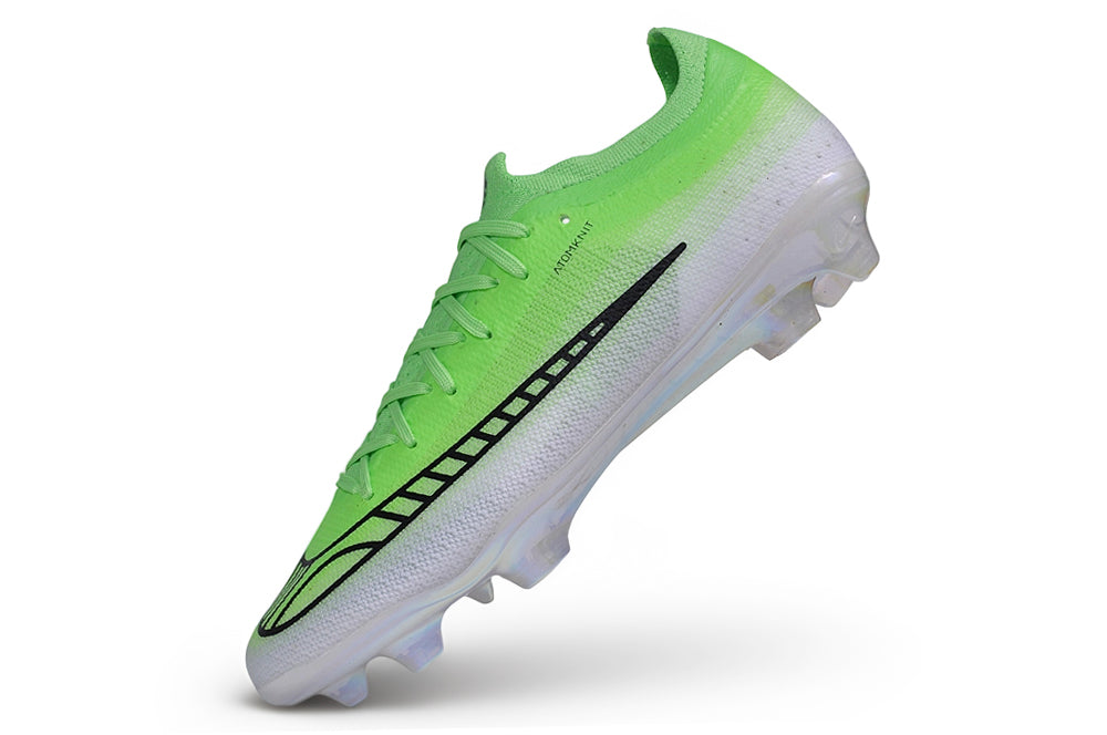 Air Zoom Mercurial Vapor XV Elite FG