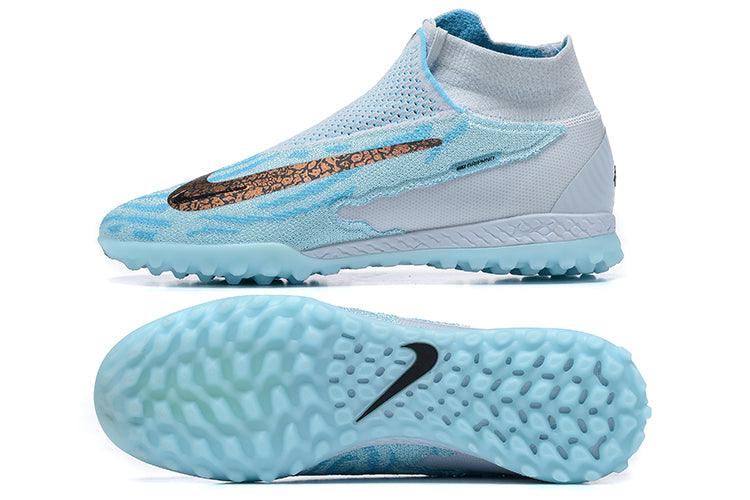 SOCIETY Nike Gripknit Phantom GX Elite  + Meia e bolsa