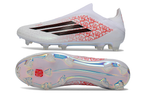 Adidas F50 FG Lamine Yamal