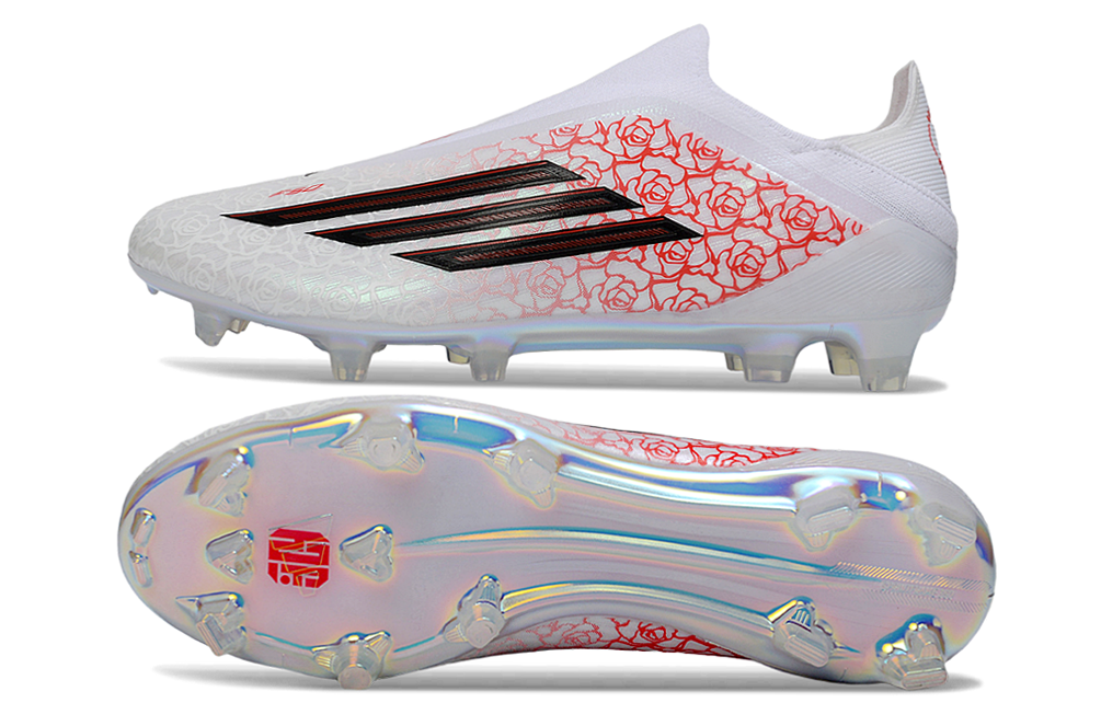 Adidas F50 FG Lamine Yamal
