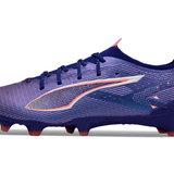 Puma Ultra Ultimate 5 FG CAMPO ELITE