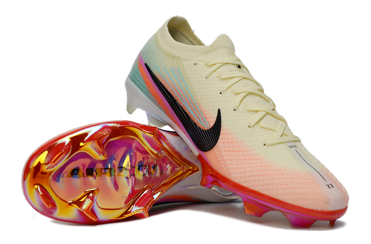 Mercurial VAPOR 16 Air Zoom Ultra