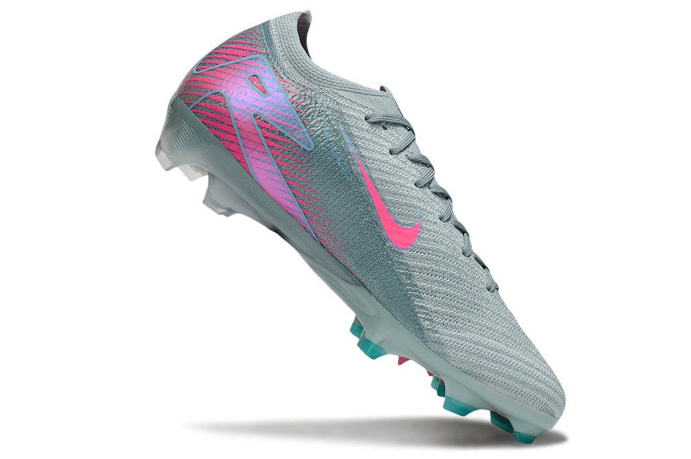 Nike Mercurial VAPOR 16 Air Zoom Ultra