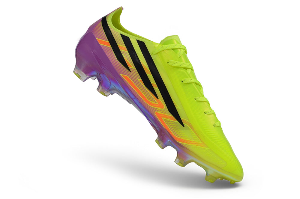 Adidas F50 Hyperfast FG Elite