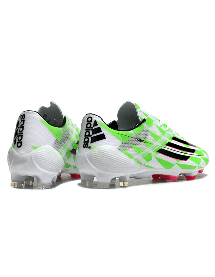 Chuteira Adidas Adidas F50+Ultra Ligh Profissional  + MEIA E BOLSA