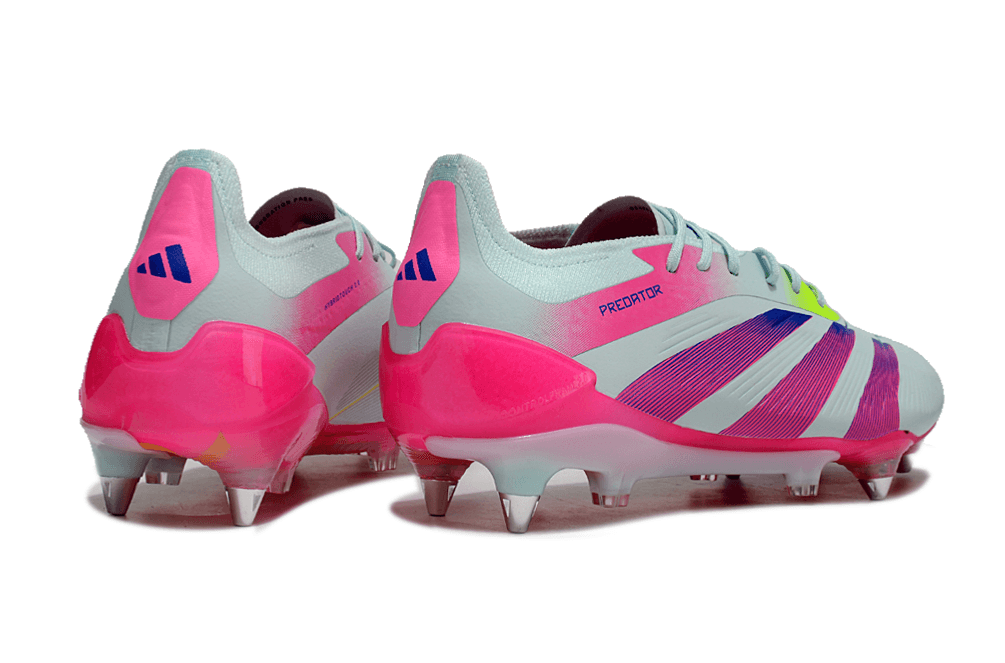 ADIDAS PREDATOR ELITE 24 TRAVA MISTA CAMPO