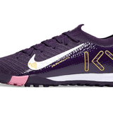 society Nike Mercurial superfly 9 Air Zoom Ultra kylian mbappe