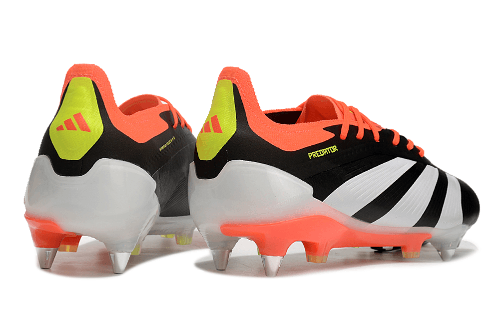 ADIDAS PREDATOR ELITE 24 TRAVA MISTA CAMPO