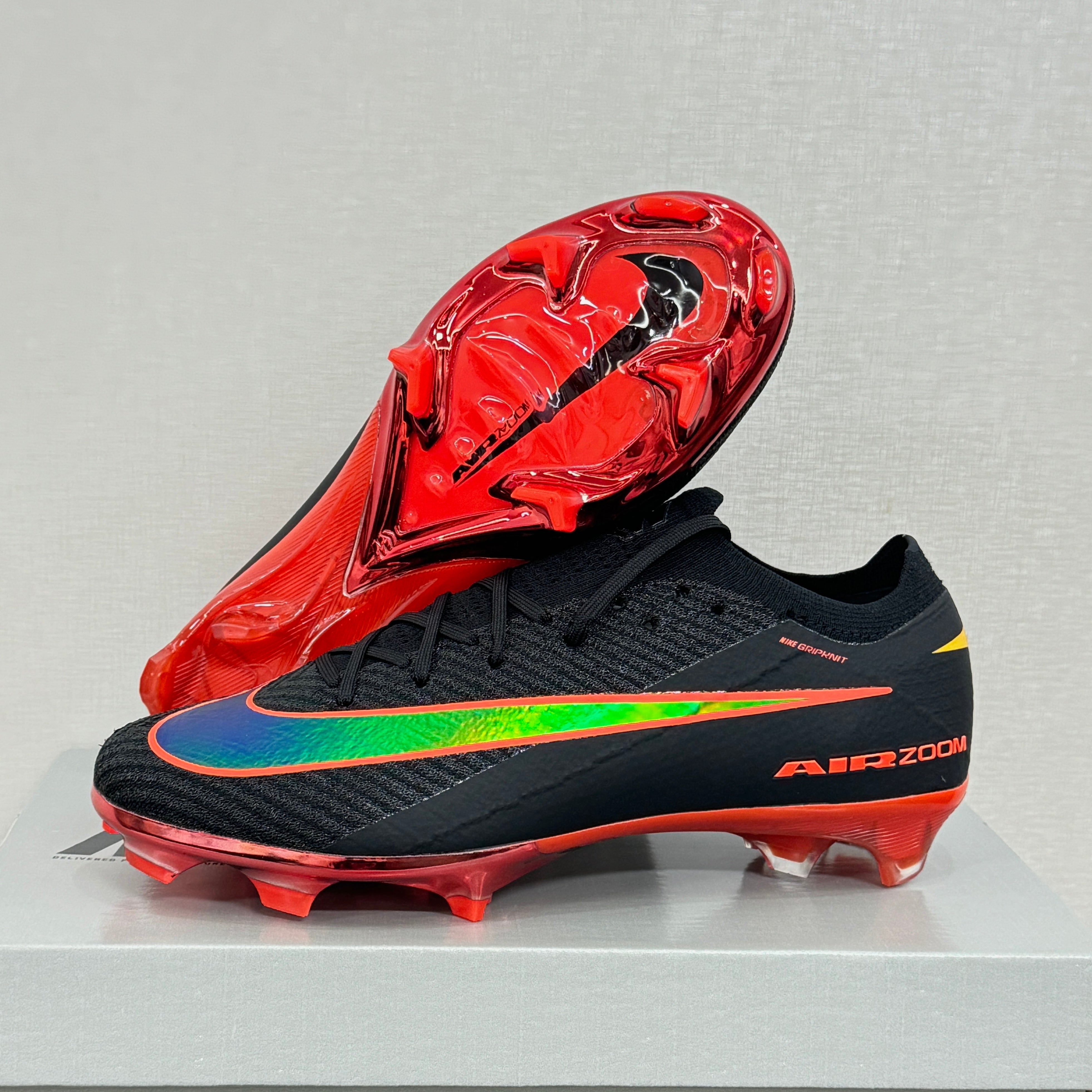Nike Tiempo Legend V Elite LUXE SG