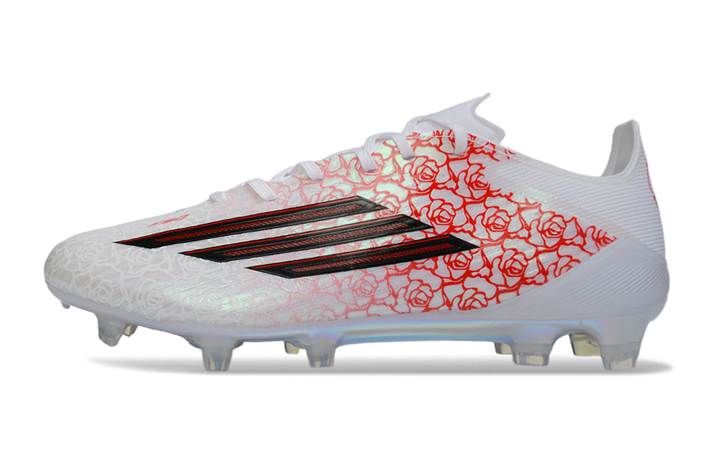 Adidas F50 TF Lamine Yamal