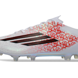 Adidas F50 TF Lamine Yamal