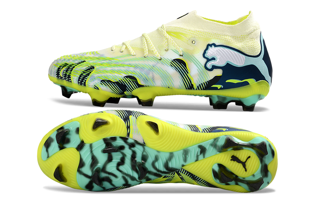 Puma Future 9 Creativity' Neymar