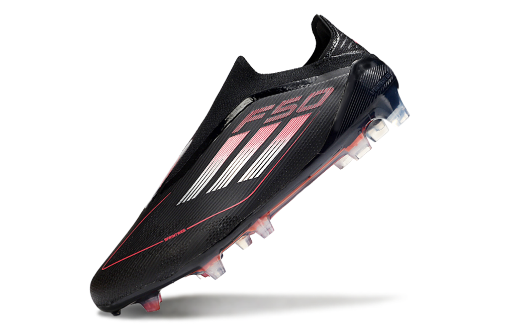 Adidas F50 ELITE FG