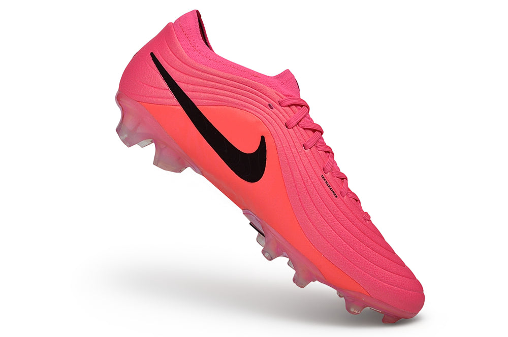 Nike United Tiempo Maestro Elite