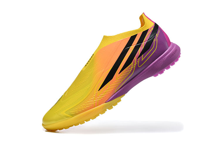 Society Adidas F50 Hyperfast TF Elite