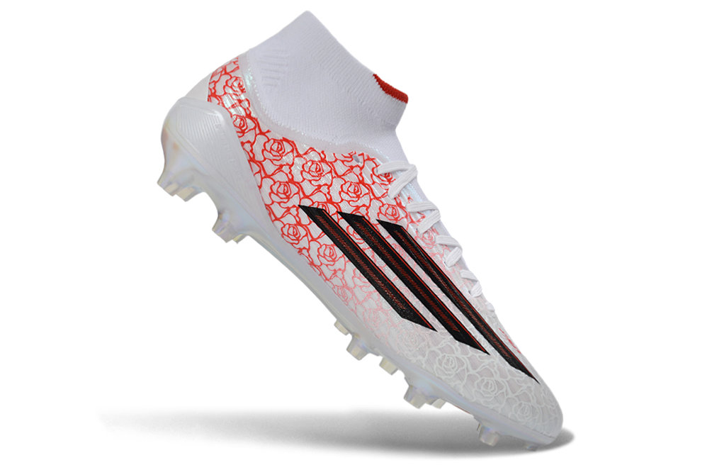 Adidas F50 TF Lamine Yamal