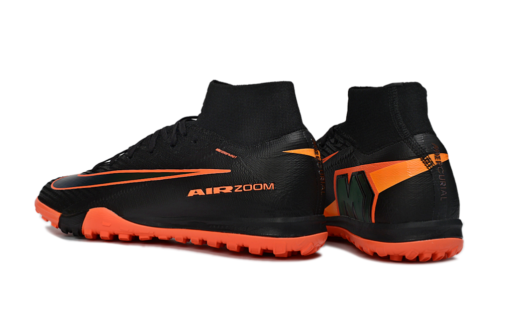 Society Nike Mercurial SUPERFLY 10 Air Zoom Ultra TF