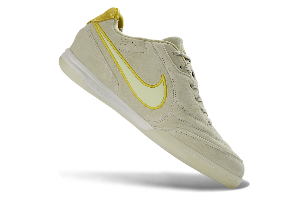 FUTSAL Nike React Tiempo Legend 9 Pro Elite + Meia e bolsa