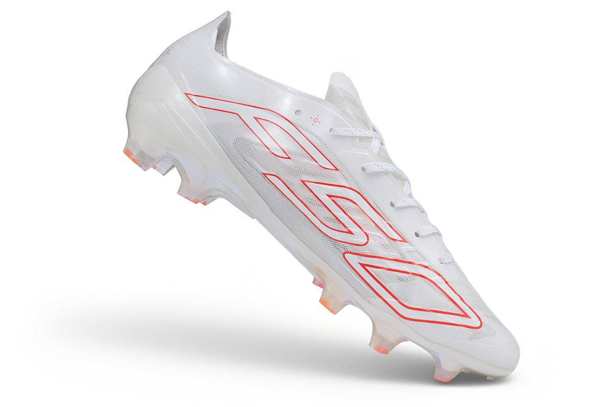 Adidas F50 Hyperfast FG Elite