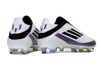 Chuteira Adidas Adidas F50+Ultra Ligh Profissional  + MEIA E BOLSA