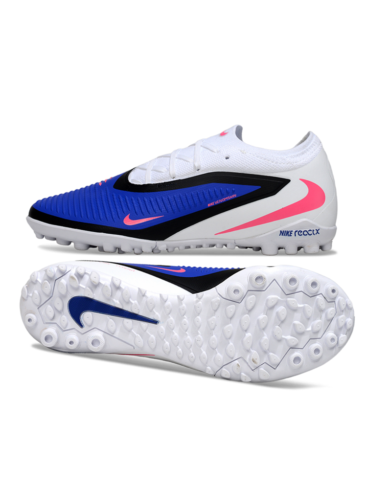 Society Nike Phantom GX 360 Elite TF