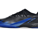 Futsal Adidas X Crazyfast .1 BUGATTI FG + MEIA E BOLSA