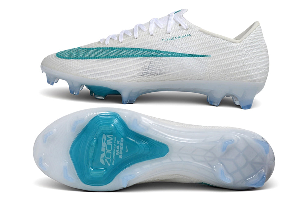 Nike Air Zoom Mercurial Vapor 17 Elite FG