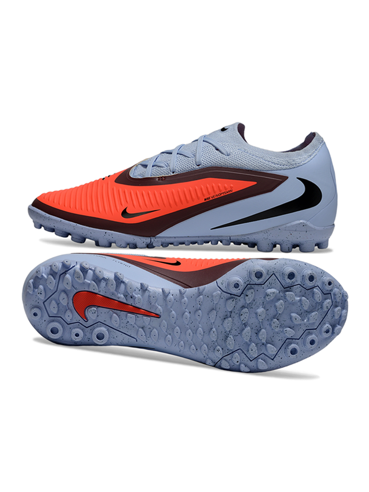 Society Nike Phantom GX 360 Elite TF