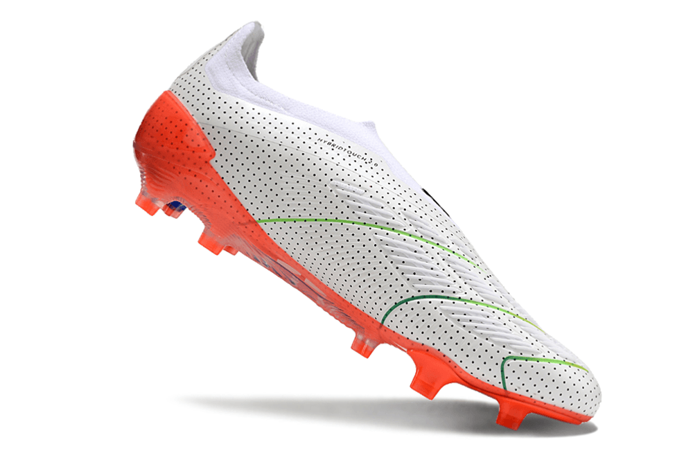 ADIDAS PREDATOR ELITE 24 CAMPO