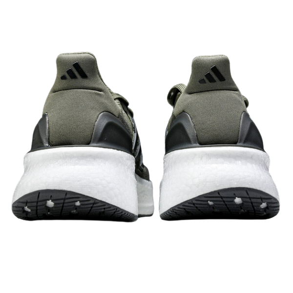 Tênis Adidas Ultraboost 5X Verde