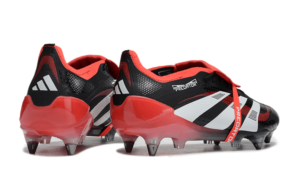 ADIDAS PREDATOR ELITE 24 TRAVA MISTA CAMPO