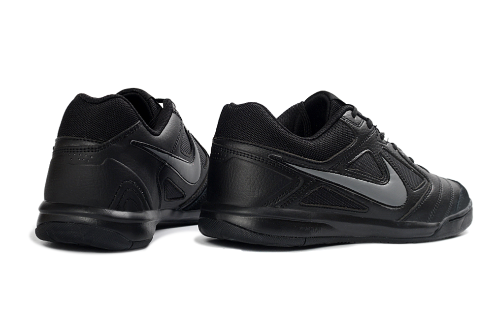 Futsal Supreme x Nike SB Gato + MEIA E BOLSA