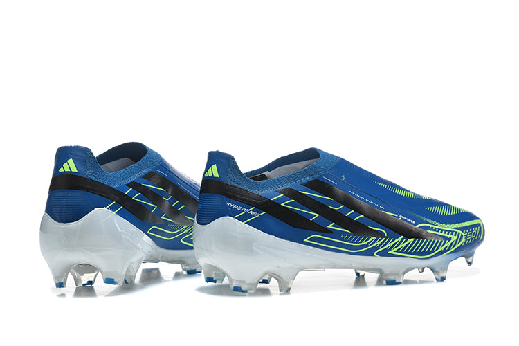Adidas F50 Hyperfast FG Elite