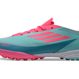 Society Adidas F50 + Messi