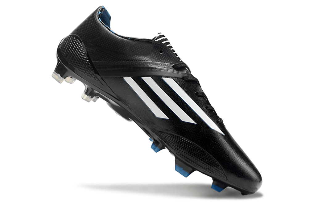 Chuteira Adidas Adidas F50+Ultra Ligh Profissional  + MEIA E BOLSA