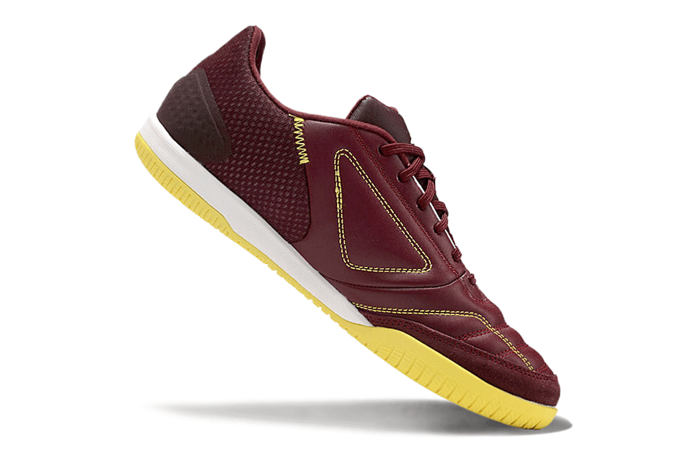 Futsal Adidas Competition + BRINDES