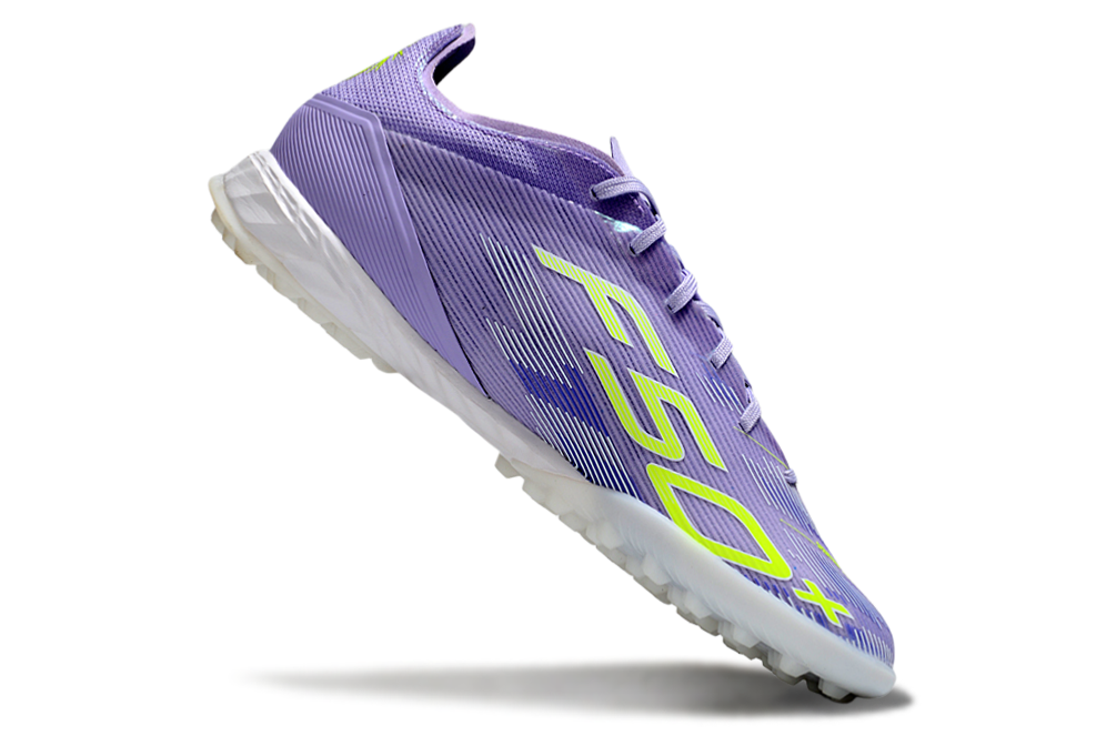 Society Adidas F50 +