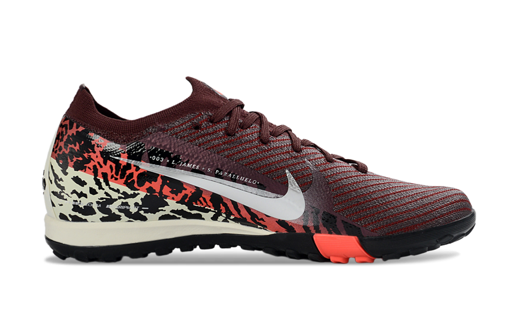 Society Nike United Mercurial VAPOR 16 Air Zoom Ultra TF