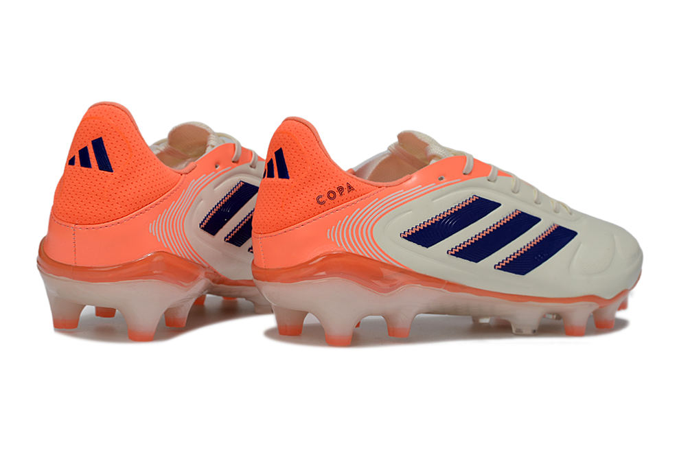 COPA PURE III ELITE FG
