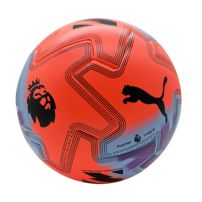 Bola Puma Orbita Ultimate Premier League Fifa Quality Pro