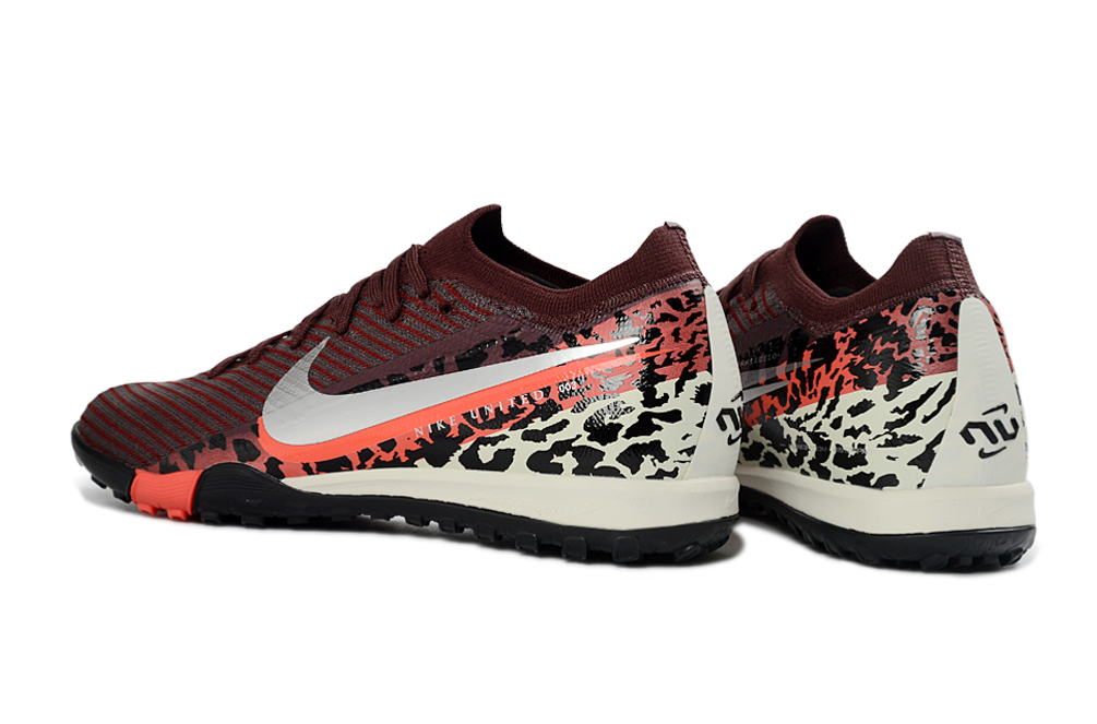 Society Nike United Mercurial VAPOR 16 Air Zoom Ultra TF