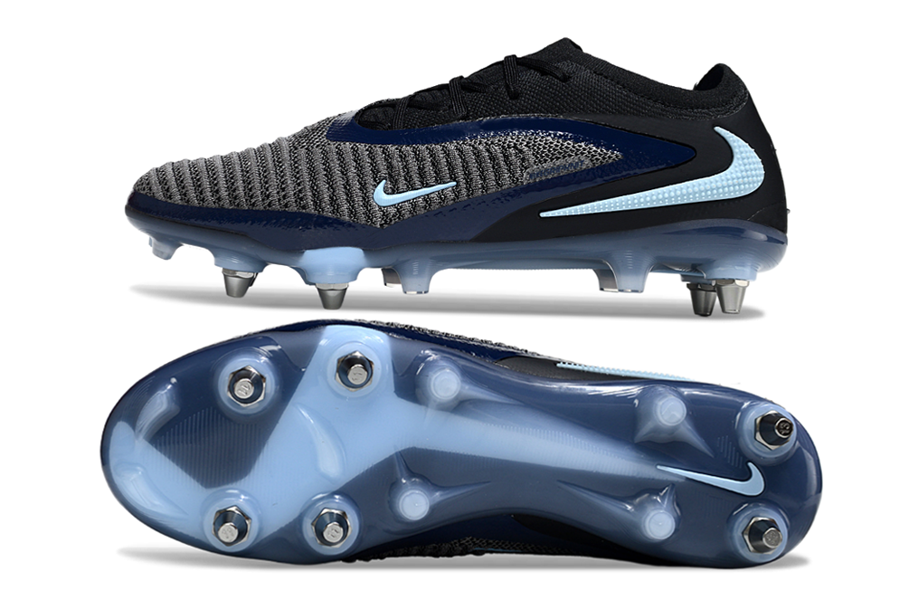 Nike Phantom GX III Elite FG