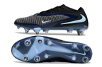 Nike Phantom GX III Elite FG