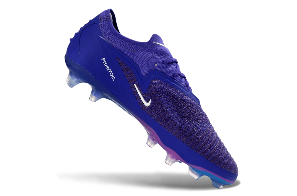 Nike Phantom GX III Elite FG