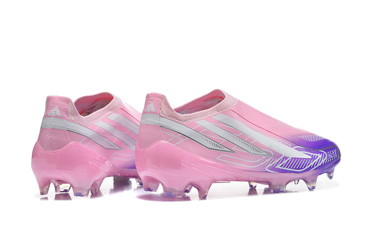 Adidas F50 Hyperfast FG Elite